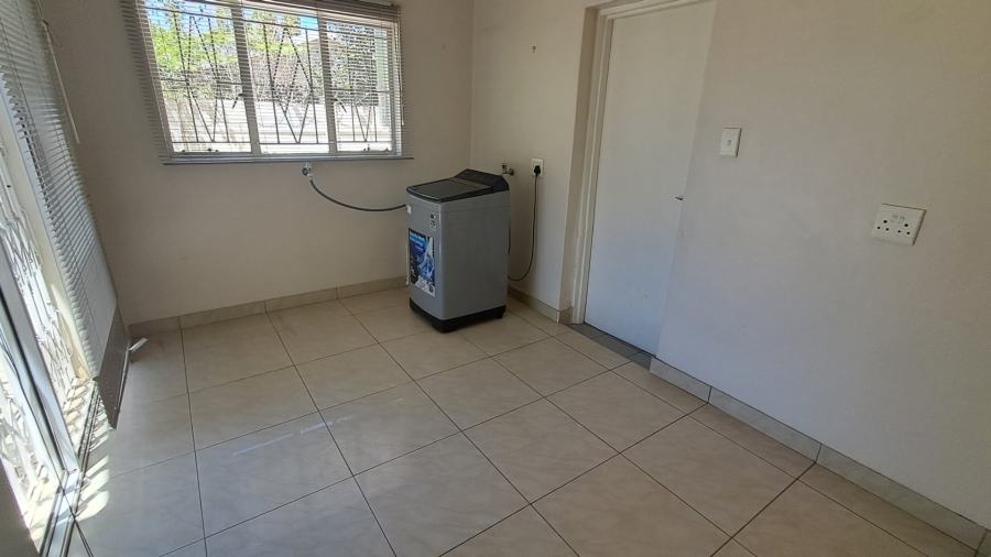 3 Bedroom Property for Sale in Jan Cillierspark Free State